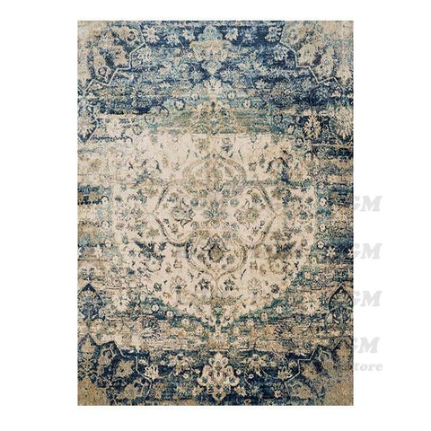 Luxury Rugs and Carpets for Home Living Room-HA00461-Veeddydropshipping