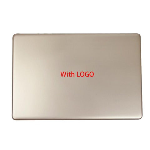 Laptop LCD Back Cover/Front Bezel/Hinges-CO00389-Veeddydropshipping