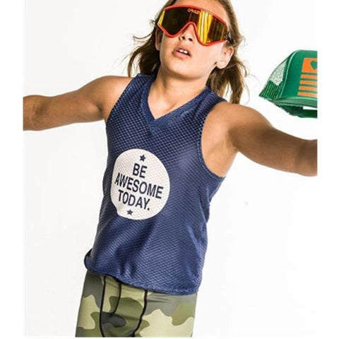 Love The pain women bike sleeveless base layer shirt Summer Cycling vest Lightweight-OS01114-Veeddydropshipping