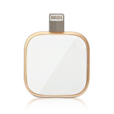 USB Flash Drive   Pendrive -CO00811-Veeddydropshipping