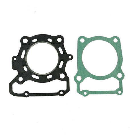 Crankcase Covers Cylinder Gasket Kit Set For Kawasaki-AM01198-Veeddydropshipping