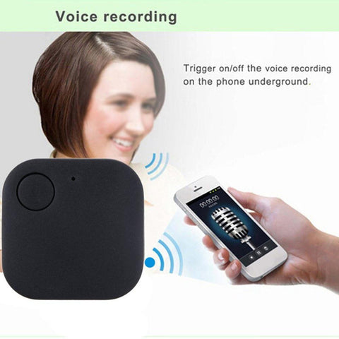 1pcs Car GPS Trackers For Car Kids Dogs Real TimeTracking Device-AM00733-Veeddydropshipping