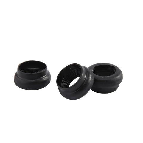 Golf Power Rings Prevent Slipping Golf Accessories-OS01413-Veeddydropshipping