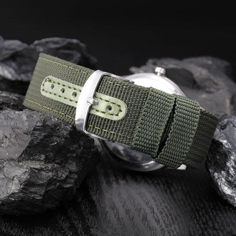 Waterproof Quartz Wristwatches Luxury Watch -JW01012-Veeddydropshipping