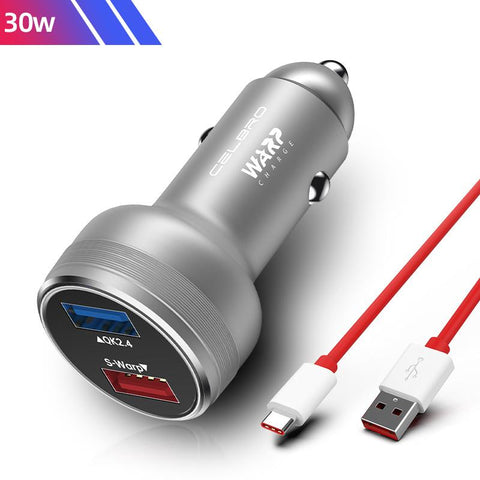For Oneplus 9R 10 Pro Nord CE 2 5G-PA01148-Veeddydropshipping