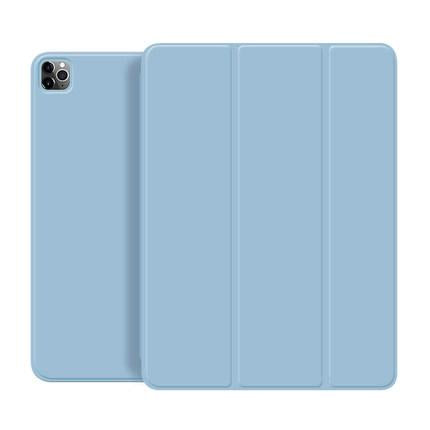 Smart   Case  Gen Magnet cover-CO00447-Veeddydropshipping