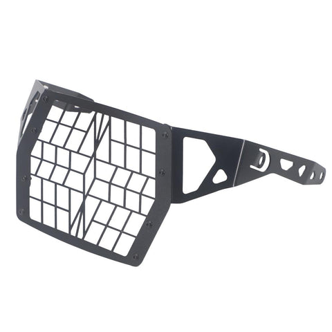 Protector Grille Guard Cover Protection Grill For Suzuki V-Strom-AM01070-Veeddydropshipping