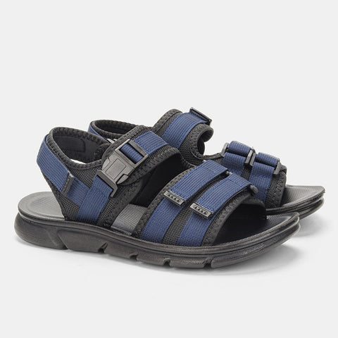 Water Beach Sandals  Sport Outdoor Summer Men-BS01560-Veeddydropshipping