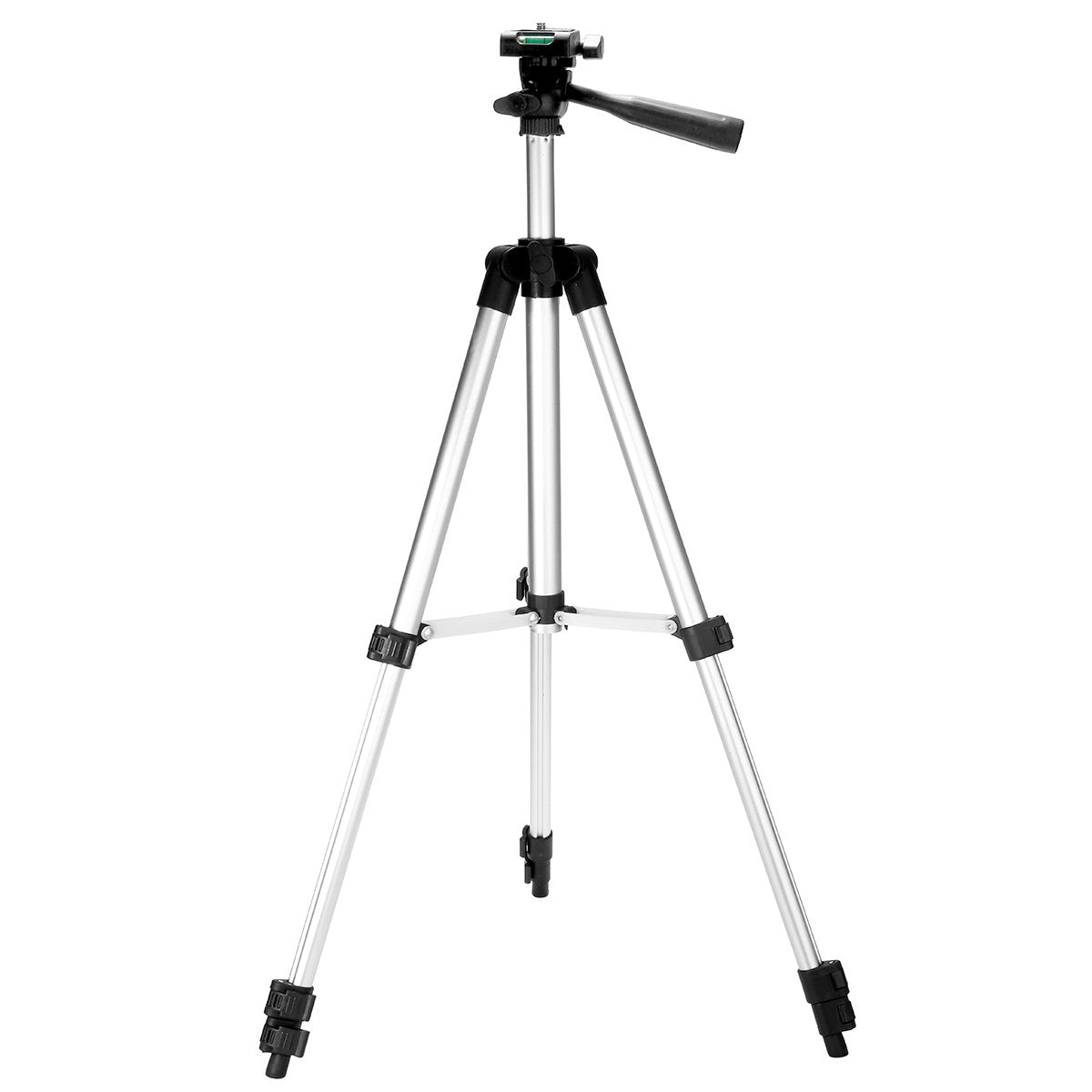 Portable Projector Tripod Adjustable Extendable Tripod Stand Flexible -CE00891-Veeddydropshipping