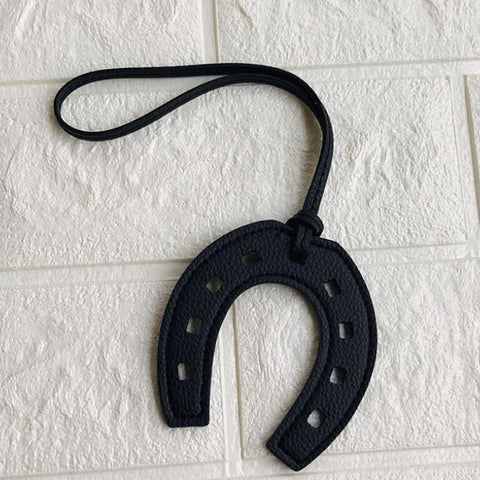 Keychain Handbag Key Chains Keyring Holder Charm Bag Purse-BS00770-Veeddydropshipping