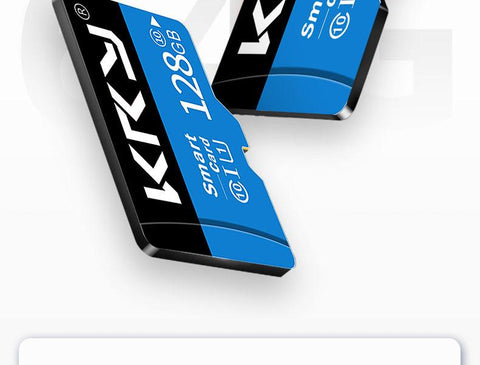 Micro Memory SD Card  Flash Card-CO00877-Veeddydropshipping