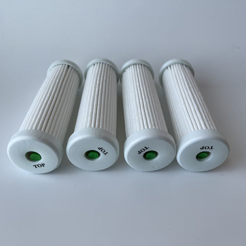 Fuji filter minilab tank filter-CO01118-Veeddydropshipping