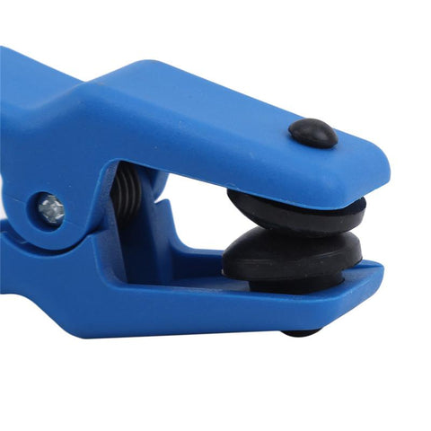Stopper Kit Fit Fuel Rails/Lines Steel Brake Fuel-AM01260-Veeddydropshipping