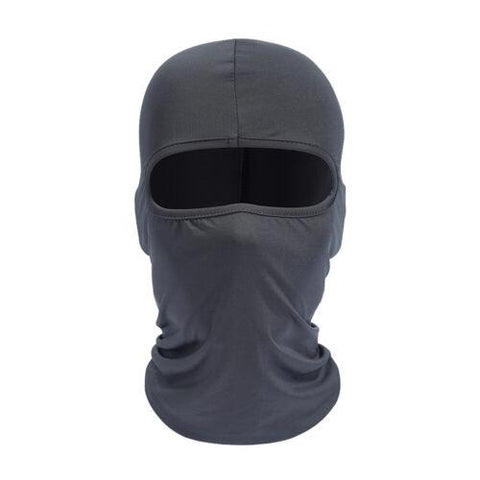 Mask UV Protection Ski Sun Hood Tactical-MF00816-Veeddydropshipping