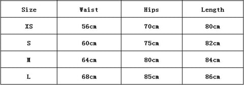 New Leopard seamless leggings for women fitness yoga pants high waist gym -OS00808-Veeddydropshipping