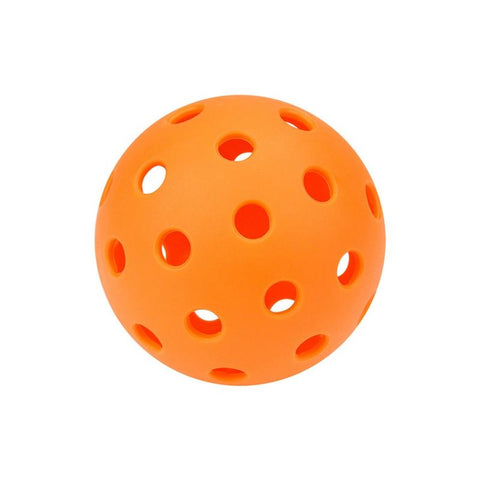 Pickleball Balls 40 Holes Training Pickleball Accessories-OS01437-Veeddydropshipping