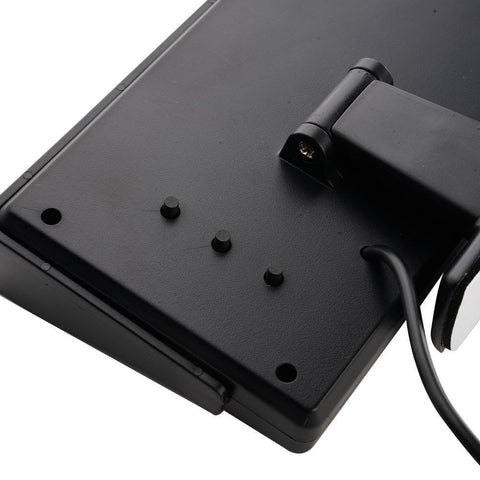 4.3Inch LCD Rearview Monitor Car Rear View Camera Reversing-AM00681-Veeddydropshipping