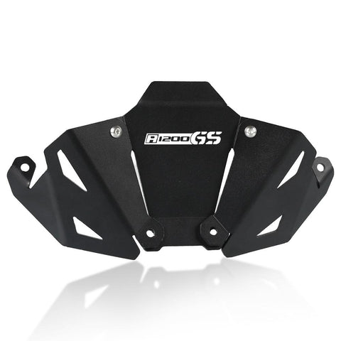 GS LC RALLYE Front Engine-AM01266-Veeddydropshipping