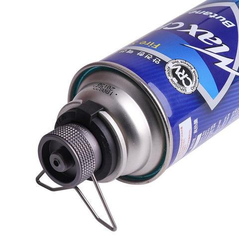 Head Conversion Adapter Nozzle Bottle Type Input Screw-OS01336-Veeddydropshipping