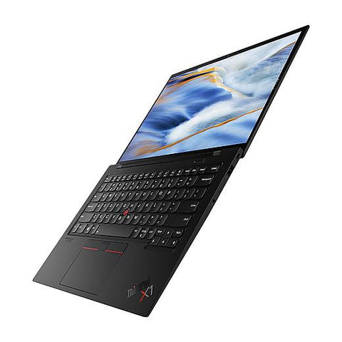 Carbon LTE version  Evo Certification  LED-CO00343-Veeddydropshipping