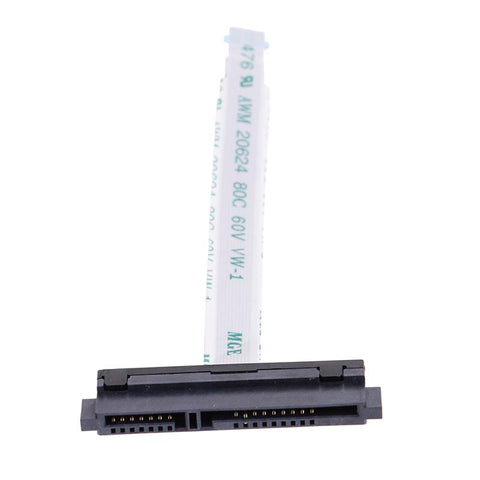 SATA Hard Drive HDD Connector Flex Cable For HP Pavilion 5-CE00056-Veeddydropshipping