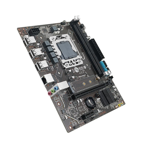 X79 Motherboard Set Kit With Xeon  CPU Processor-CO00015-Veeddydropshipping