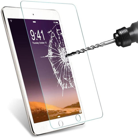 Glass Screen Protector Bubble Free Protective Film-CO00435-Veeddydropshipping