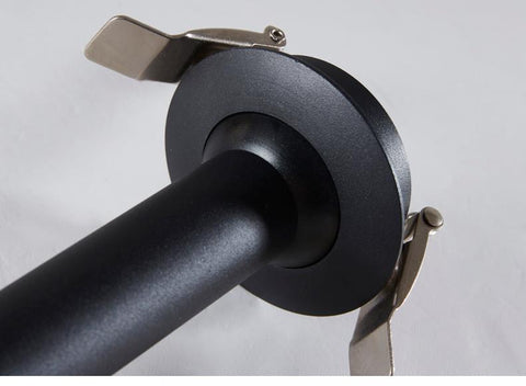 Rotatable Angle Ceiling Lamp  Long Tube-TI00348-Veeddydropshipping