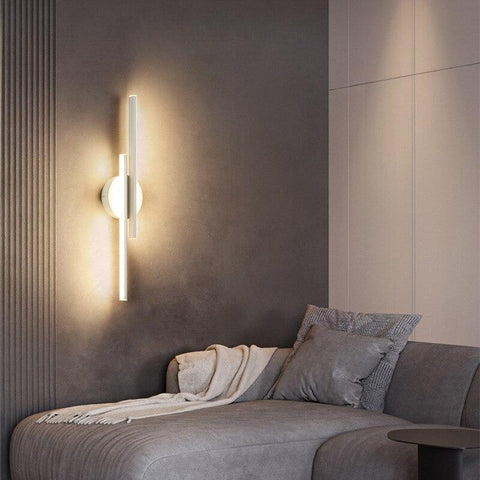 LED Wall Light Bedside Light-TI00448-Veeddydropshipping