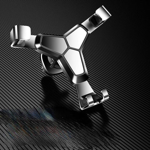 Specialized Carbon Fiber Pattern Aromatherapy Holder Accessories for BYD-AM00066-Veeddydropshipping