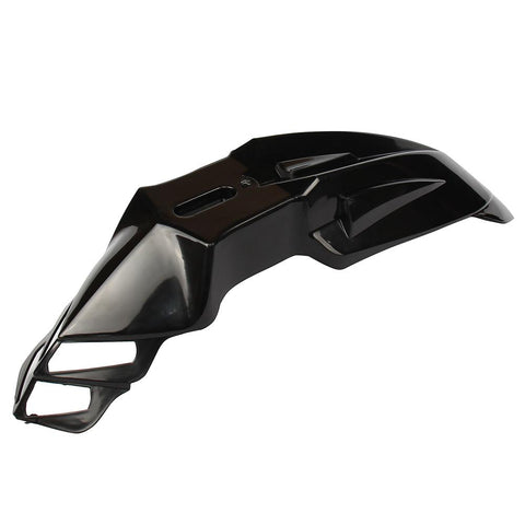 Mudguard For KTM Honda Kawasaki Suzuki Motorcycle-AM01267-Motorcycle Accessories & Parts