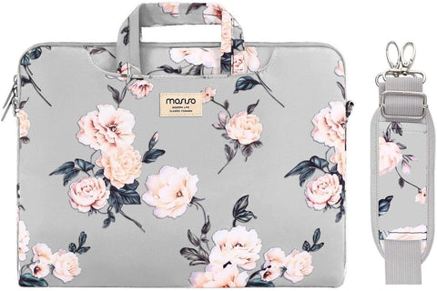 Laptop Bag  Women Briefcase Sleeve Cover Case-CO00490-Veeddydropshipping
