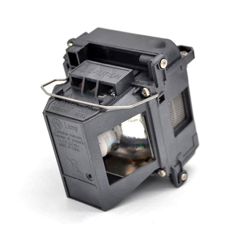 High quality Replacement Projector Bare Lamp for Epson EX7210 1261W -CE00880-Veeddydropshipping