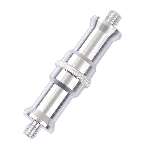 Male to Female Adapter Screw Camera Tripod Ball Head Monopod Flash Light-CE00454-Veeddydropshipping