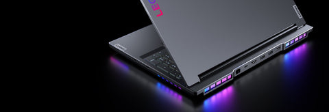 Legion Laptop  Ram Senior Designer Professional  Graphics-CO00275-Veeddydropshipping