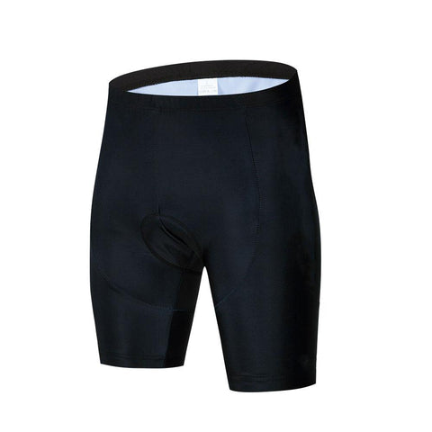 Cycling Jersey Short sleeves 2023 Men Summer Breathable Sport Cycling Clothing-OS00798-Veeddydropshipping