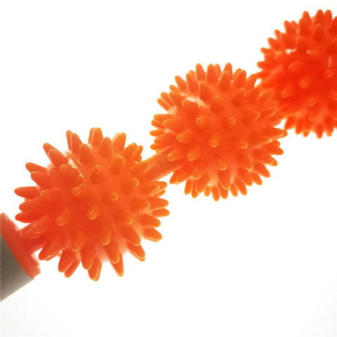Trigger Point Anti Cellulite Body Massager Slimming Massage-BH01390-Veeddydropshipping