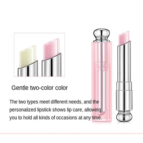 Lip Balm Nourish Lips Care Long-Lasting-BH00668-Veeddydropshipping