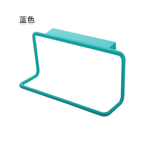 Hanging Holder Back Multifunction Accessories-HA00870-Veeddydropshipping