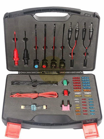 Automotive Circuit Repair Detector Circuit Repair Tool Set Sensor Signal-AM00318-Veeddydropshipping