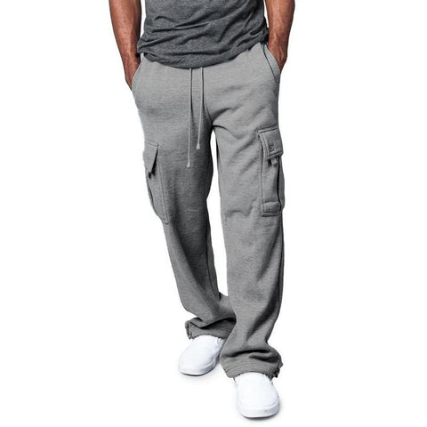 Casual Military Tactical Pants Men Outwear-MF00357-Veeddydropshipping