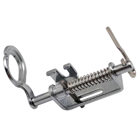 Sewing Accessories Embroidery Darning presser-HA00147-Veeddydropshipping