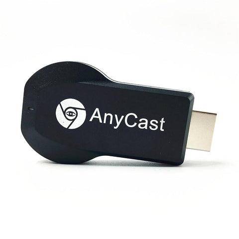 Air Play Hdmi Tv Stick Wifi Display Receiver Dongle-Veeddydropshipping