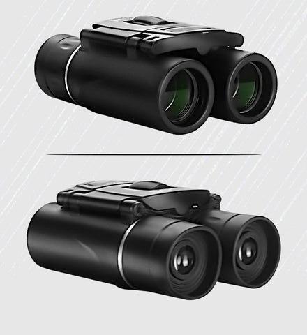 Power HD Camping Equipment Portable Travel Telescope-OS01351-Veeddydropshipping