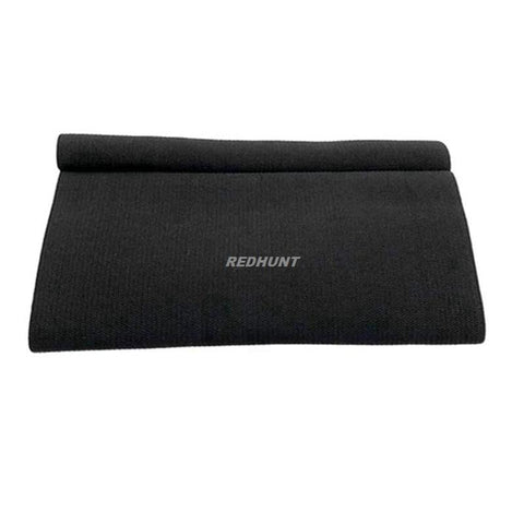 Padded Camo Shell Holder Pouch Bag Right Handed-OS01349-Veeddydropshipping