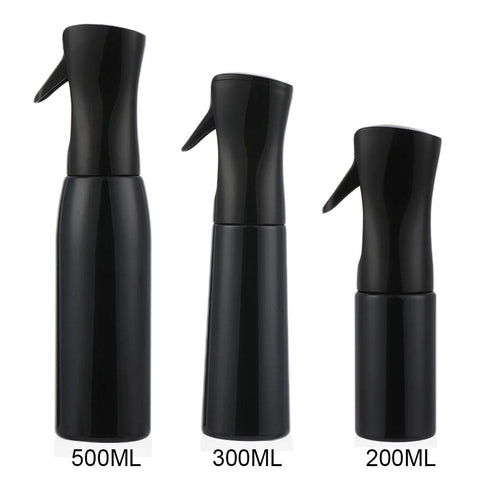 Super Fine Mist Continuous Spray Bottle-HA01546-Veeddydropshipping
