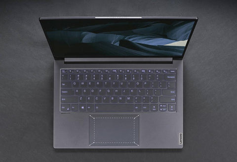 Laptop AMD  Full Screen Notebook  Office Computer-CO00277-Veeddydropshipping