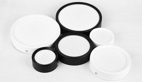 LED Ceiling Light  Down light-TI00379-Veeddydropshipping