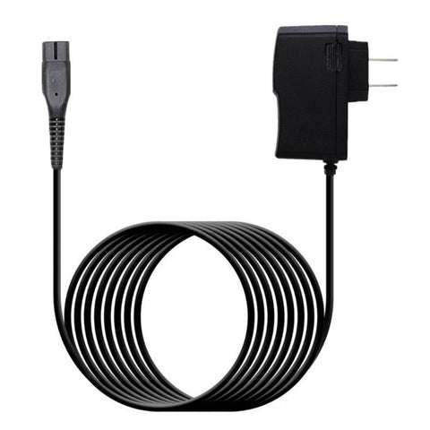 Power Supply Adapter Charger Cord For Karcher-PA01177-Veeddydropshipping