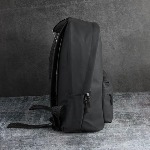 Laptop Backpack Men Waterproof Travel Outdoor Backpack-BS00305-Veeddydropshipping
